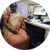Aboli Dhage's photo