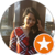 Susmitha Shankar's photo